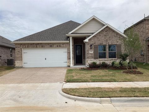 2320 Myrtle Way Melissa TX 75454
