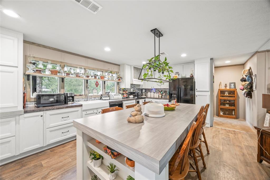154 Private Road 6926