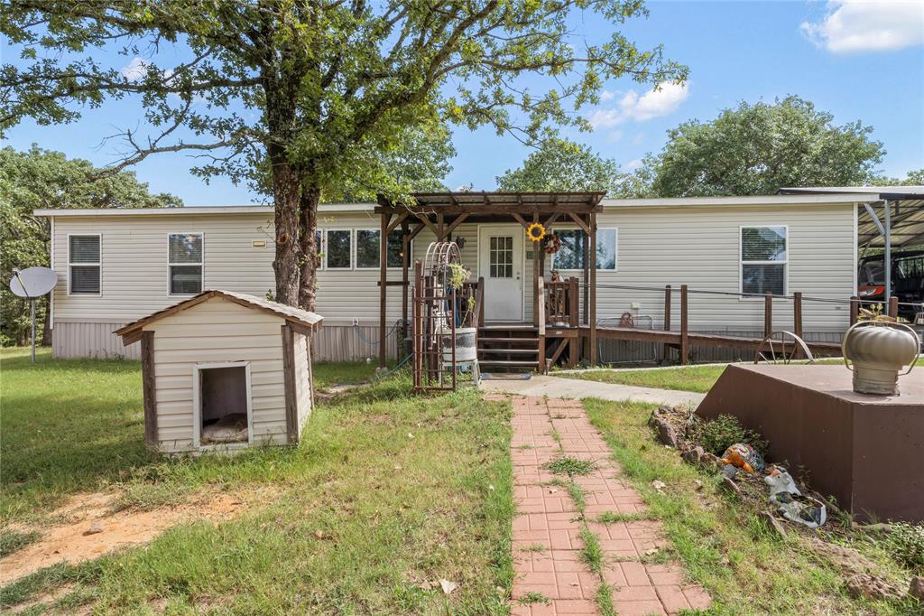 154 Private Road 6926