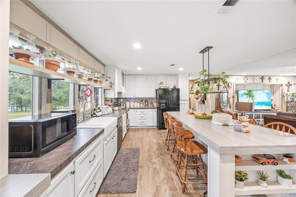 154 Private Road 6926