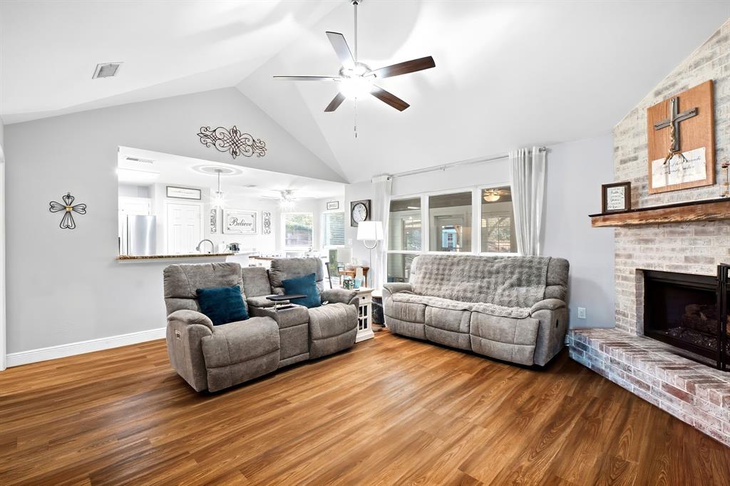 506 Amy Jo Circle