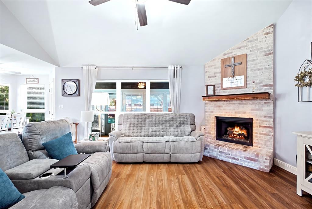 506 Amy Jo Circle