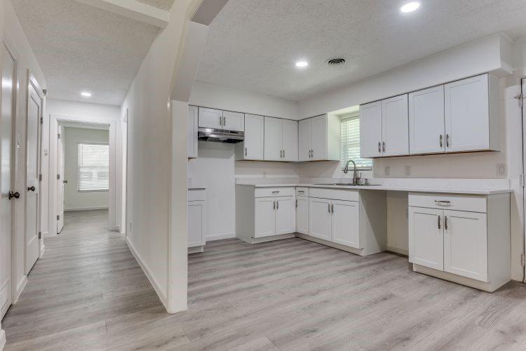 Orchard Hills Estates - Residential