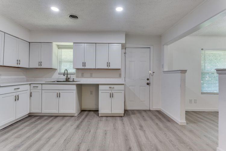 Orchard Hills Estates - Residential