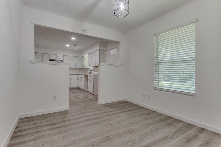 Orchard Hills Estates - Residential