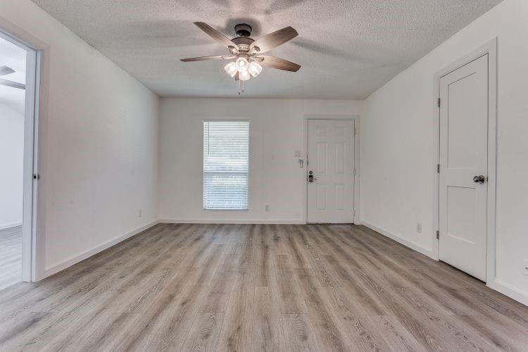 Orchard Hills Estates - Residential