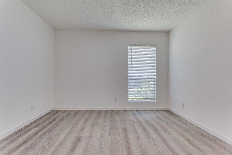 Orchard Hills Estates - Residential