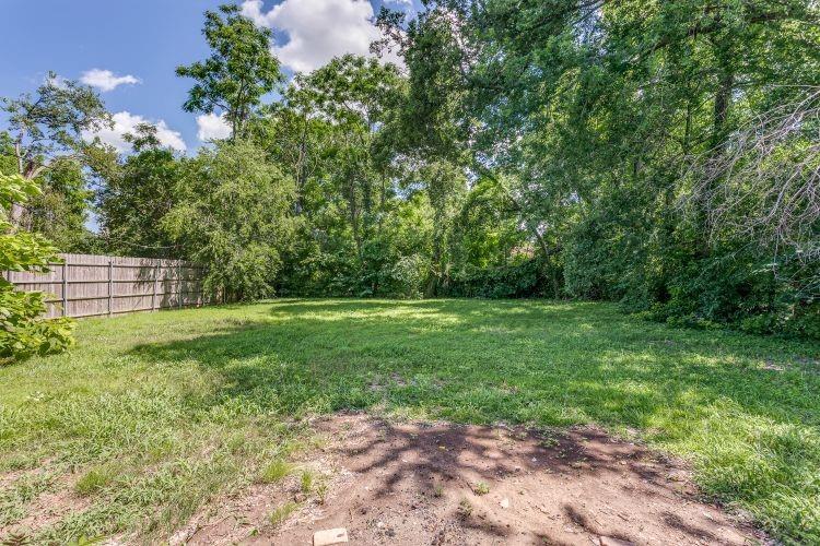 Orchard Hills Estates - Residential