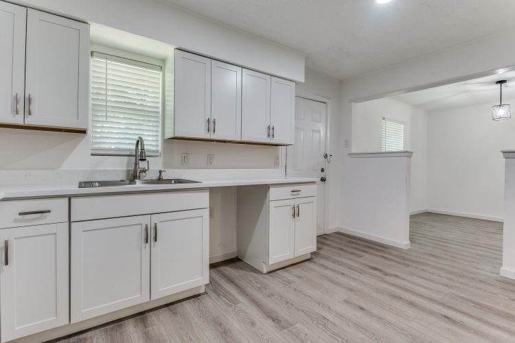 Orchard Hills Estates - Residential