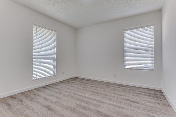 Orchard Hills Estates - Residential