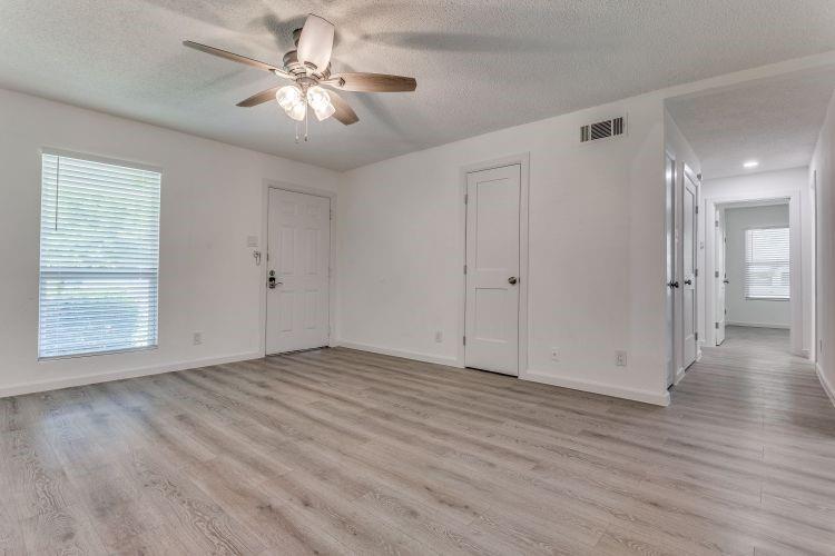 Orchard Hills Estates - Residential