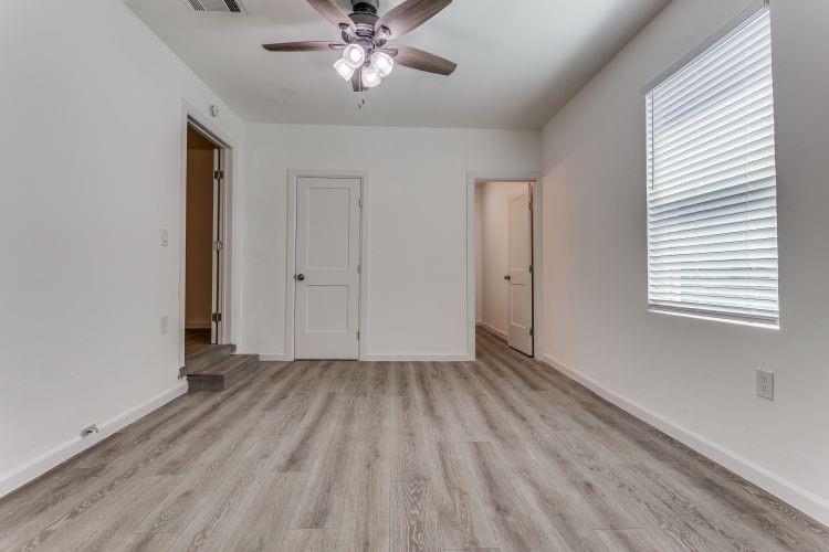 Orchard Hills Estates - Residential