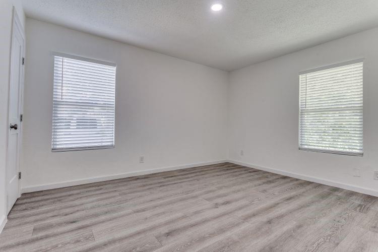 Orchard Hills Estates - Residential