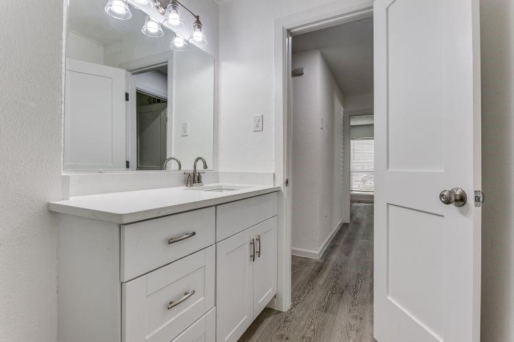 Orchard Hills Estates - Residential