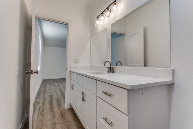 Orchard Hills Estates - Residential