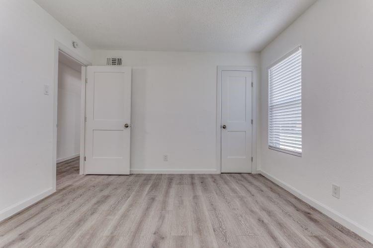 Orchard Hills Estates - Residential