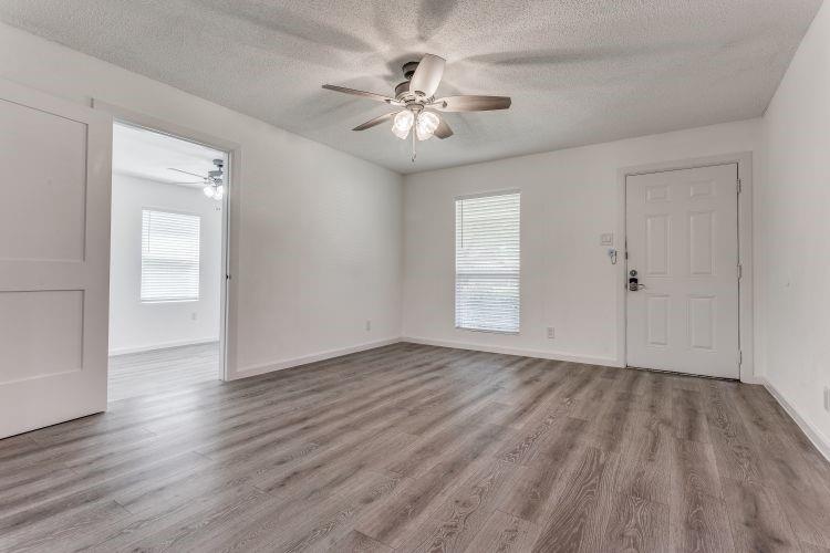 Orchard Hills Estates - Residential