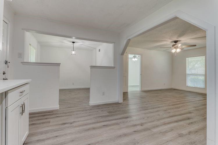 Orchard Hills Estates - Residential