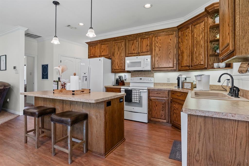 Paschal Add - Residential