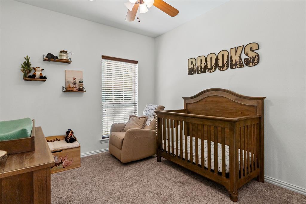 Paschal Add - Residential