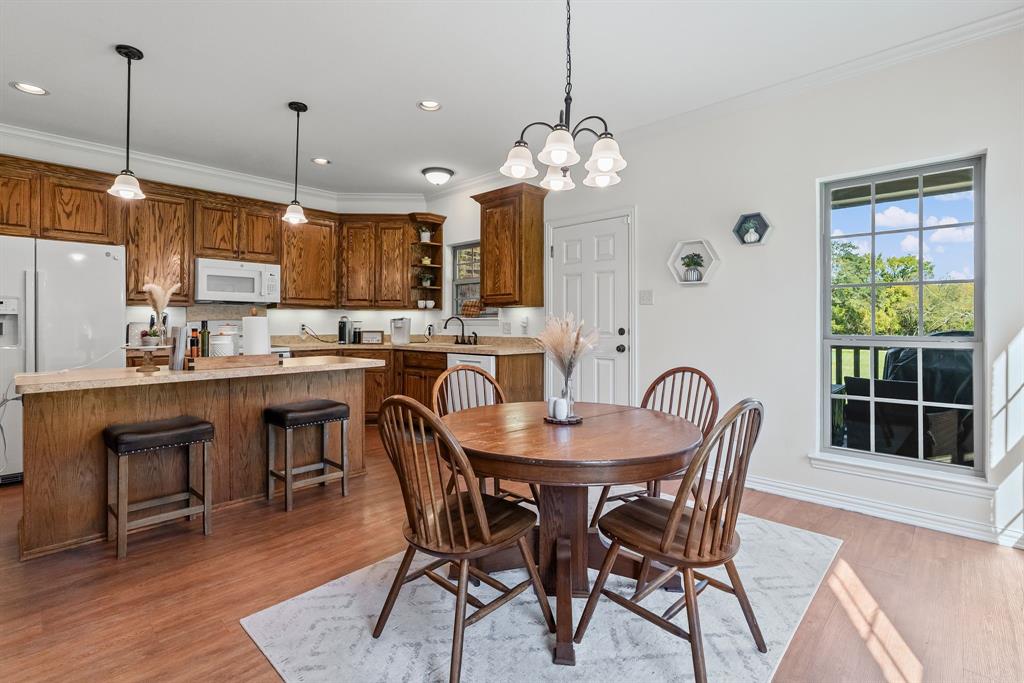 Paschal Add - Residential