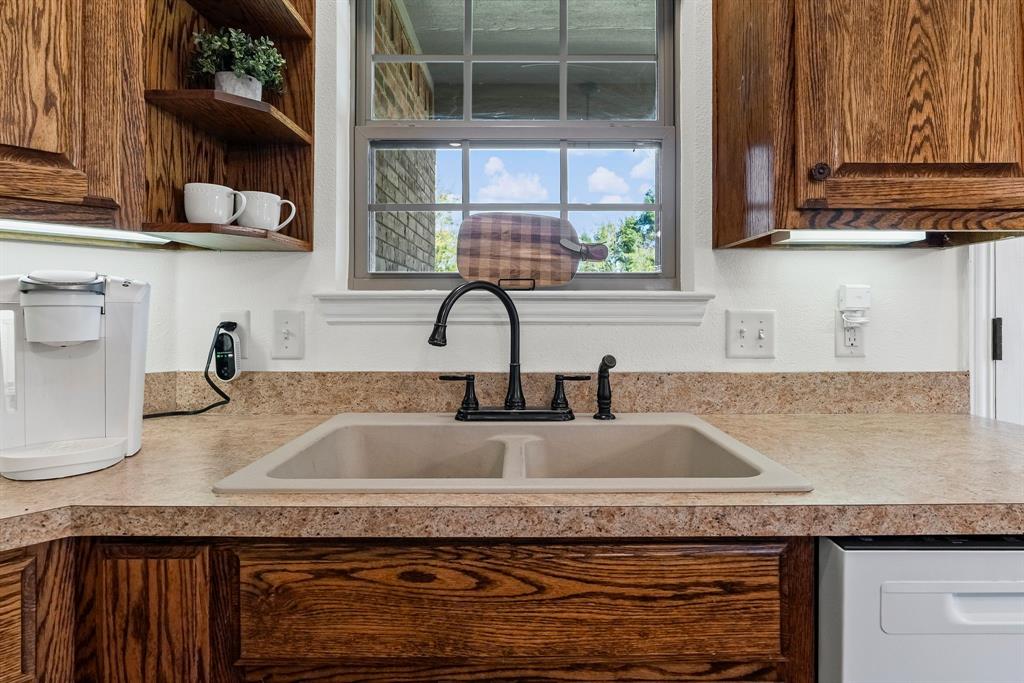 Paschal Add - Residential