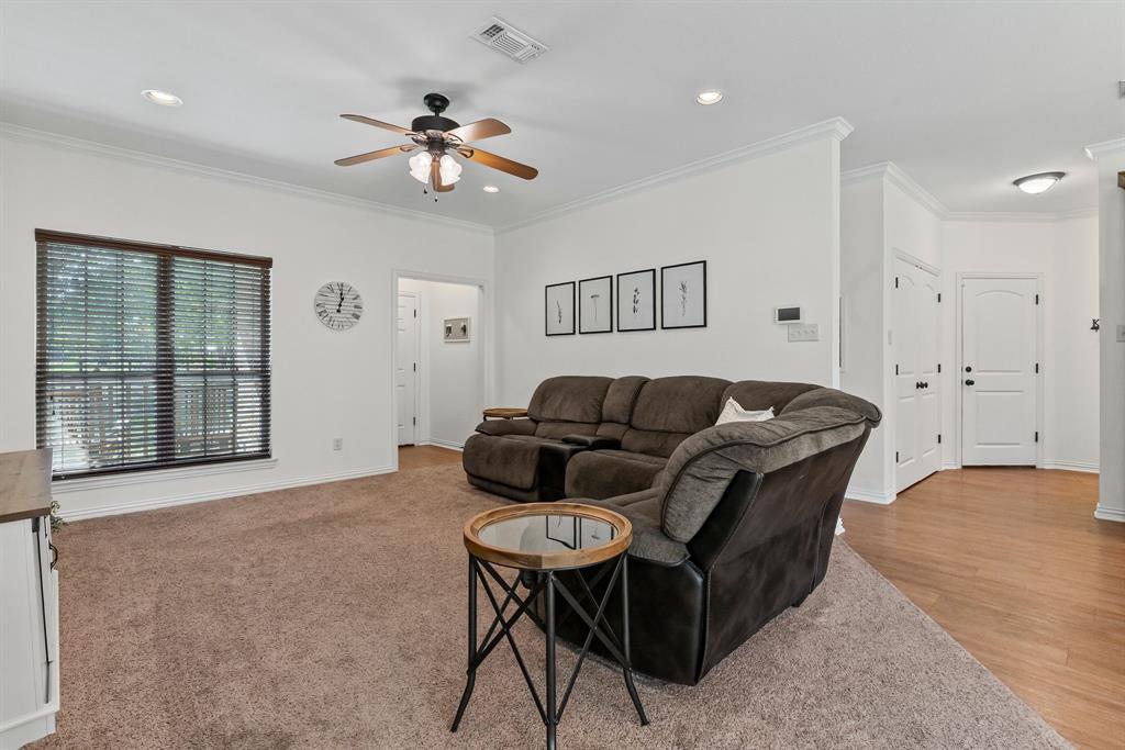 Paschal Add - Residential