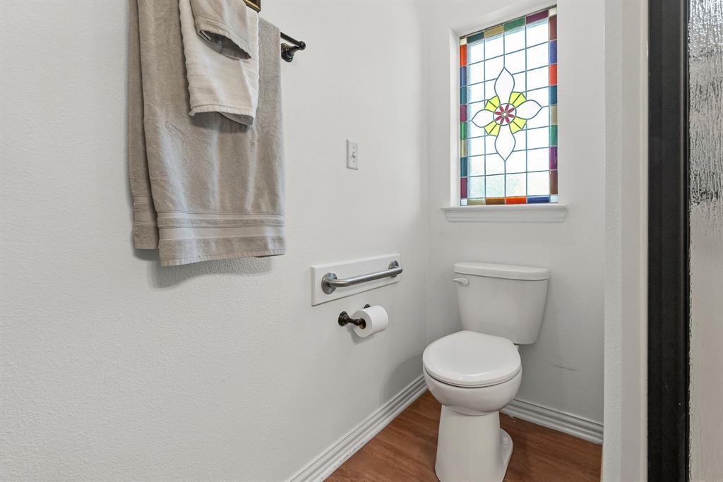 Paschal Add - Residential