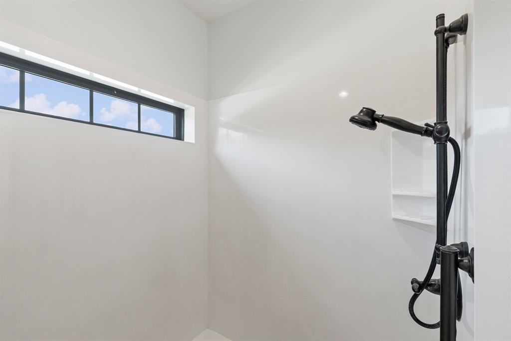 Paschal Add - Residential