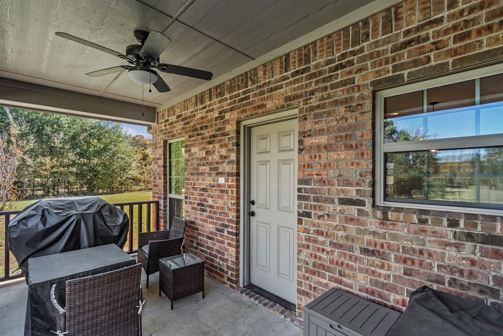 Paschal Add - Residential