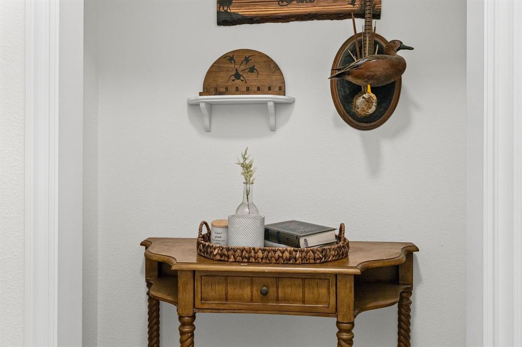 Paschal Add - Residential