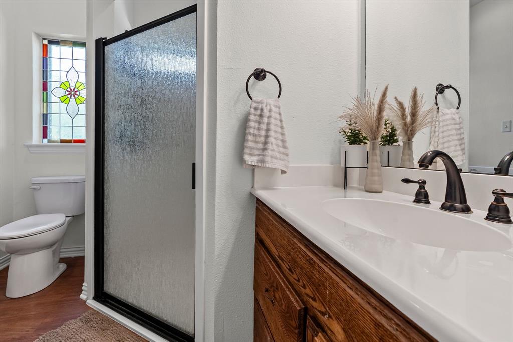 Paschal Add - Residential