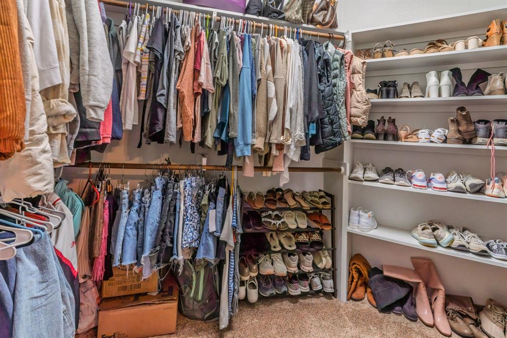 Paschal Add - Residential