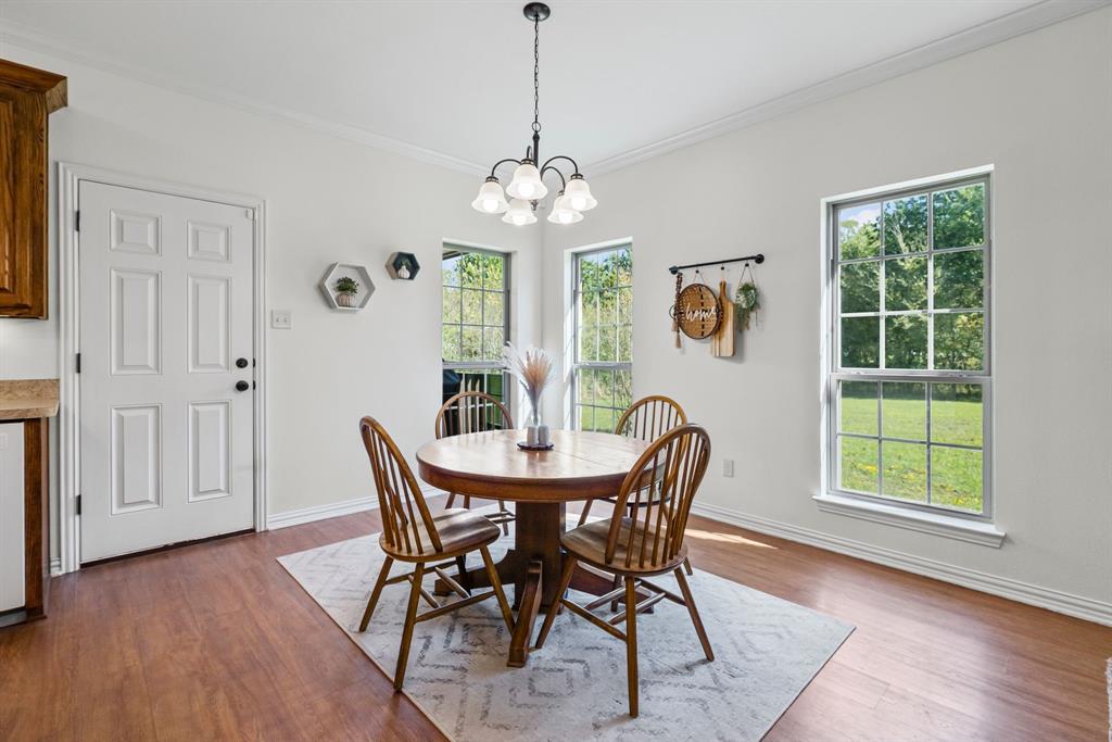 Paschal Add - Residential