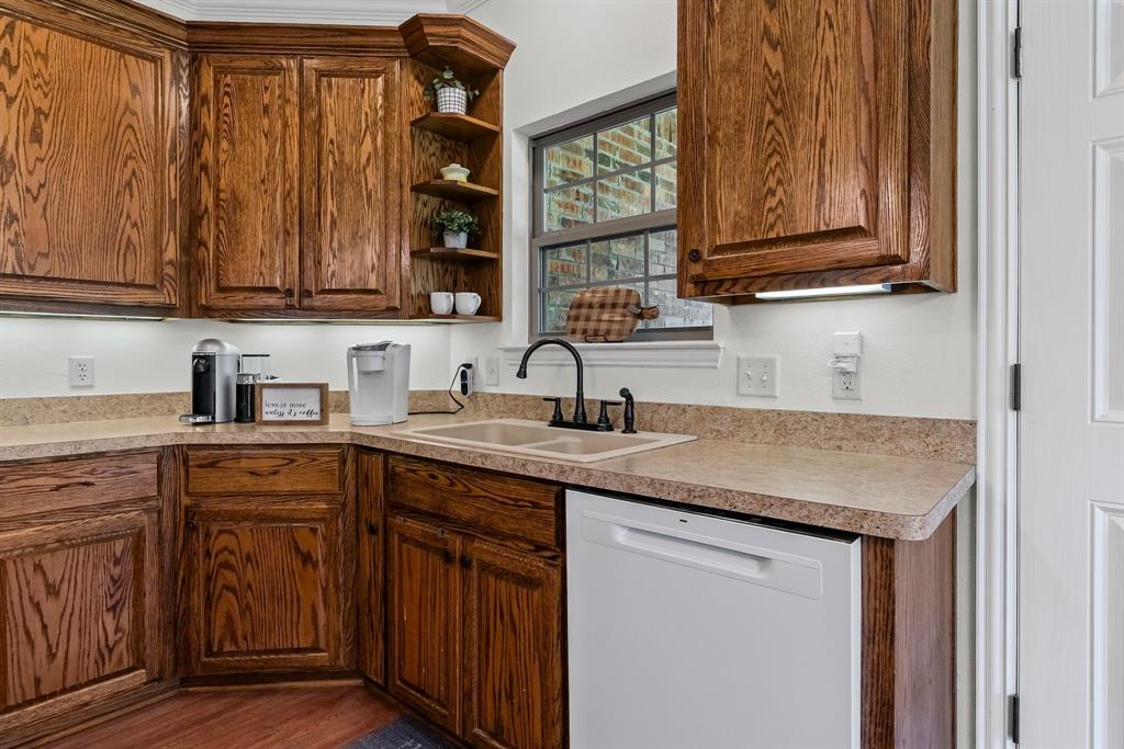 Paschal Add - Residential