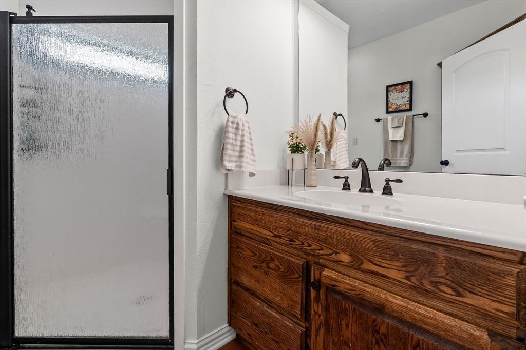 Paschal Add - Residential