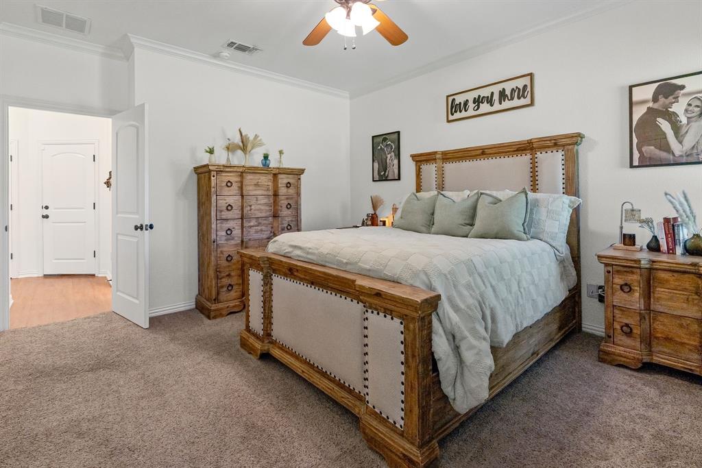 Paschal Add - Residential