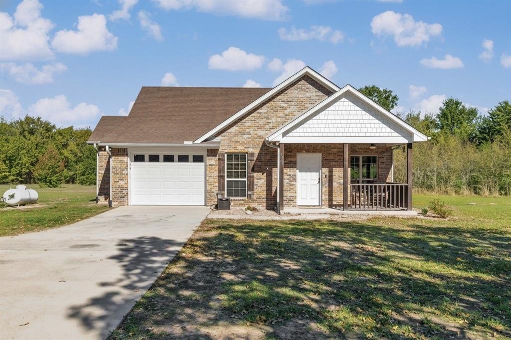 Paschal Add - Residential