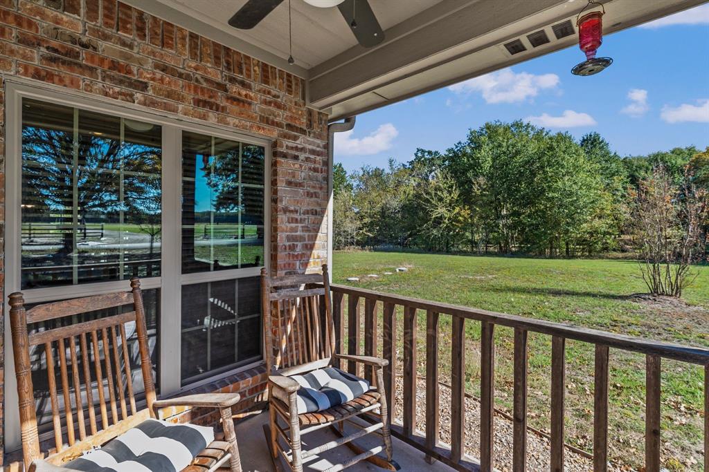 Paschal Add - Residential