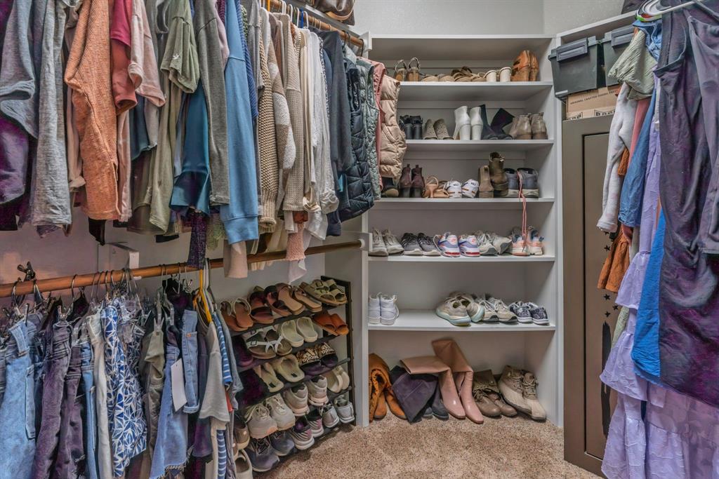 Paschal Add - Residential