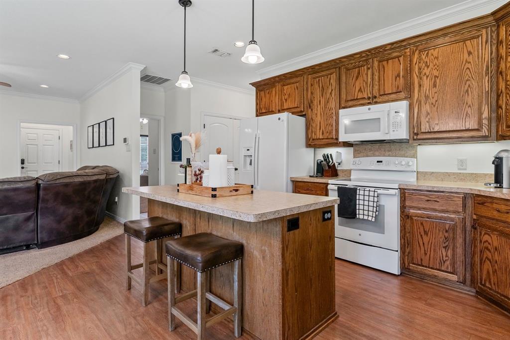 Paschal Add - Residential