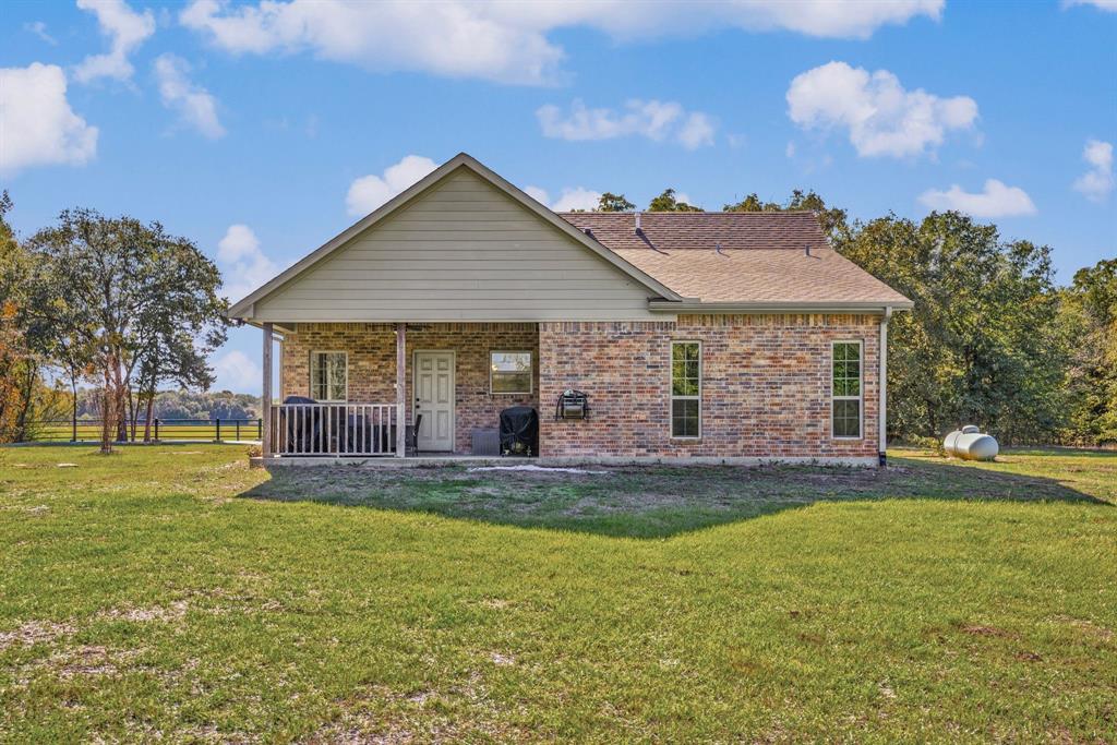 Paschal Add - Residential