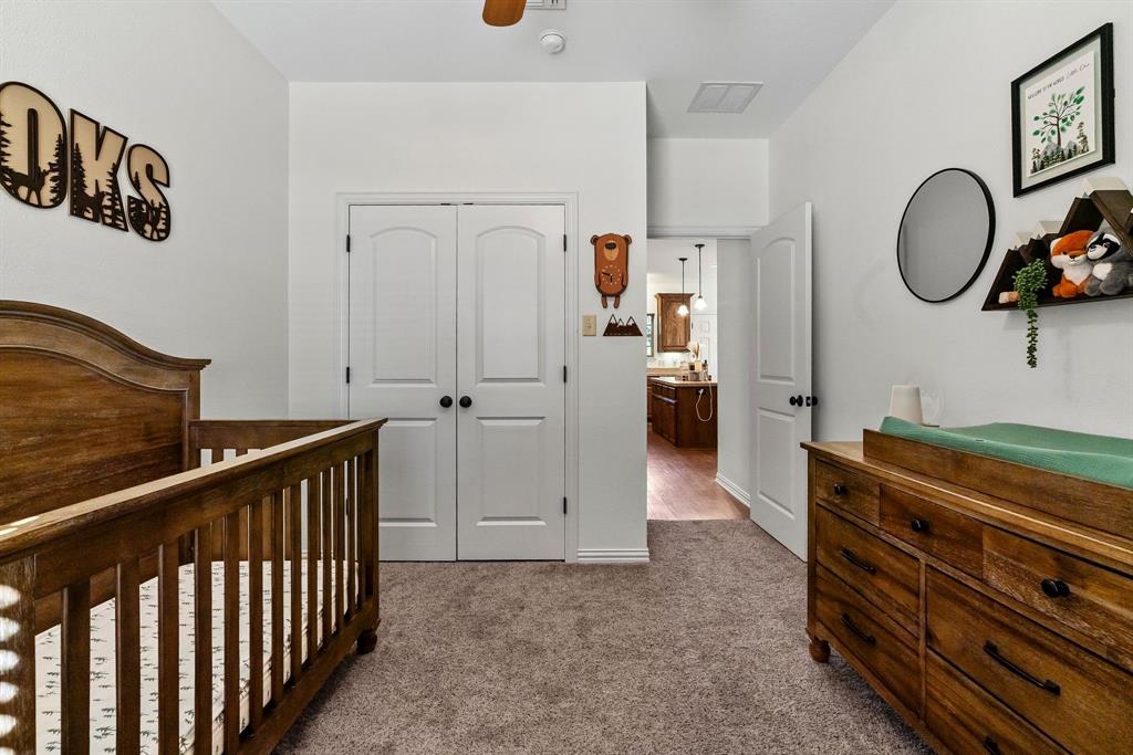 Paschal Add - Residential