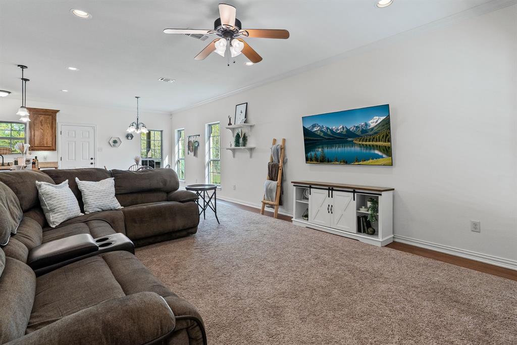 Paschal Add - Residential