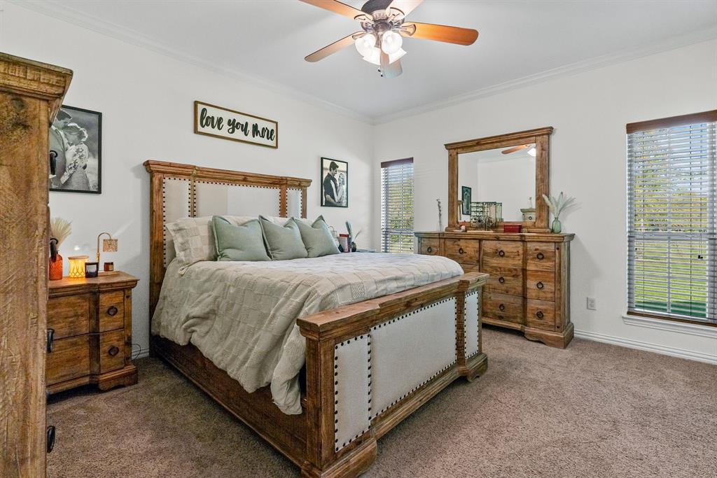 Paschal Add - Residential