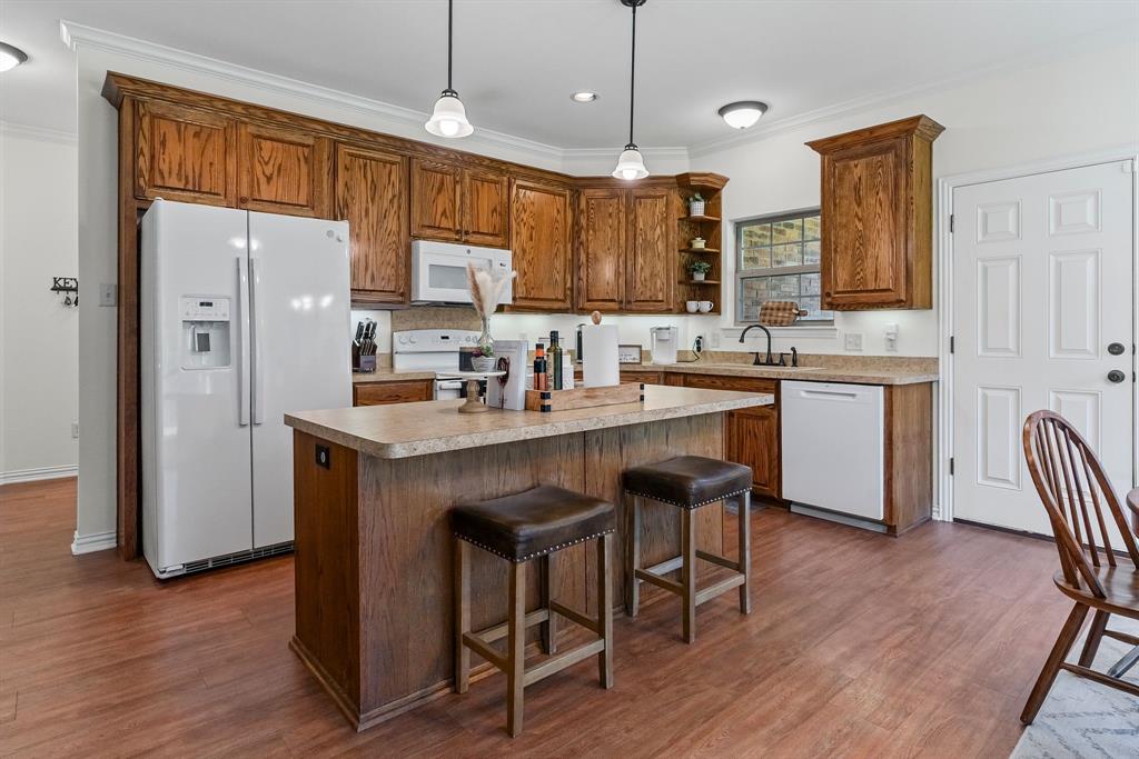 Paschal Add - Residential