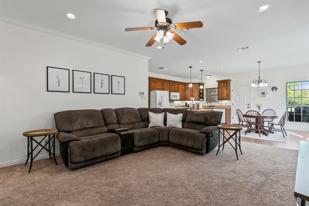 Paschal Add - Residential