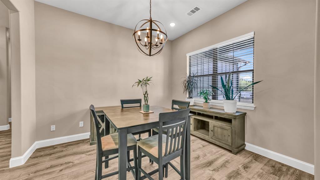 5513 Firewood Trail