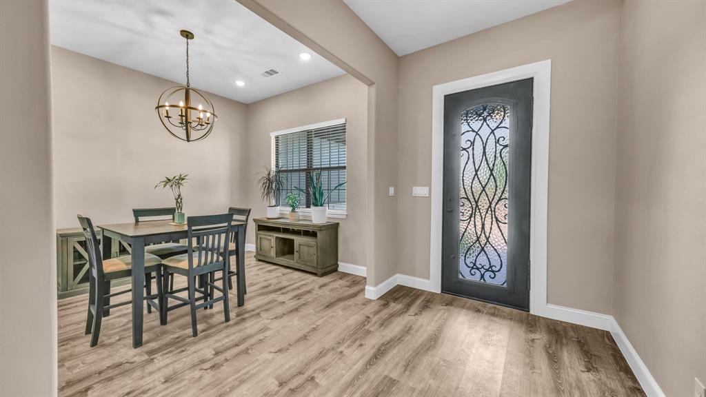 5513 Firewood Trail