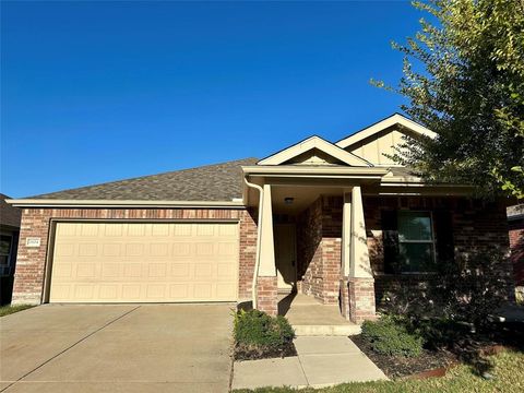 Photo of 1804 Gayla Creek Drive, Little Elm, TX 75068 (MLS # 21222796)